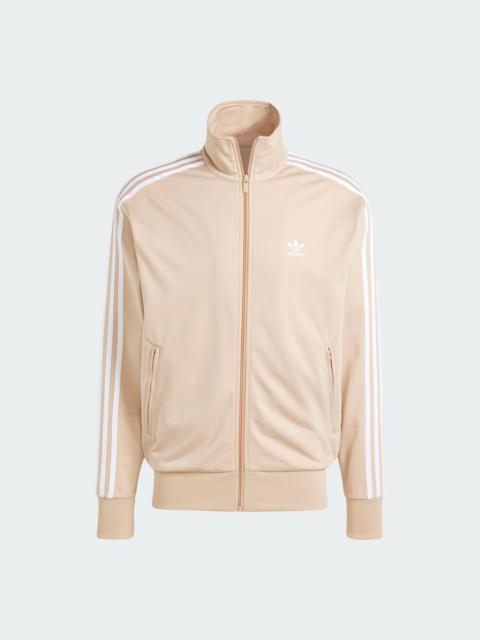 Adicolor Classics Firebird Track Jacket