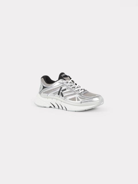 KENZO KENZO-Pace trainers for men