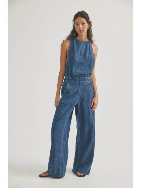 FREE PEOPLE We The Free Margo Jumpsuit