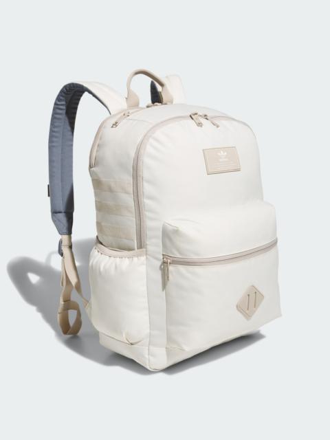 adidas Originals National 3.0 Backpack