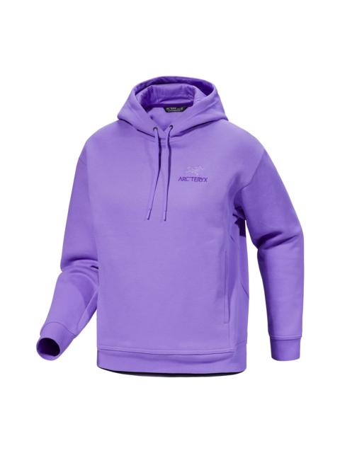 Arc'teryx Emblem Fleece Hoody