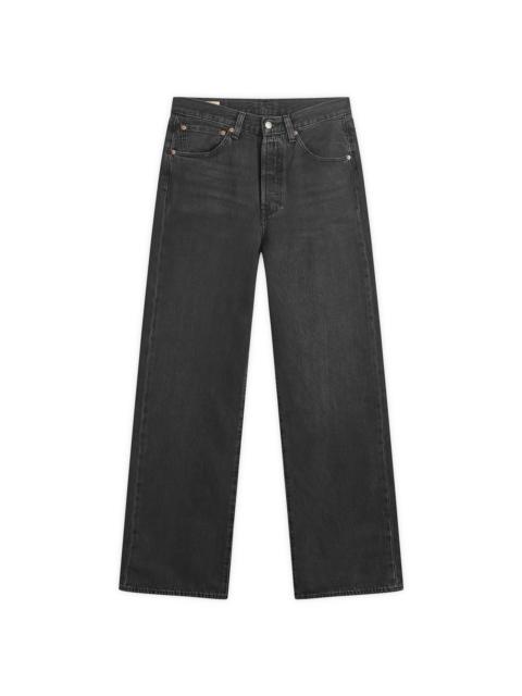 Levi's Levi's 501® Loose Jeans