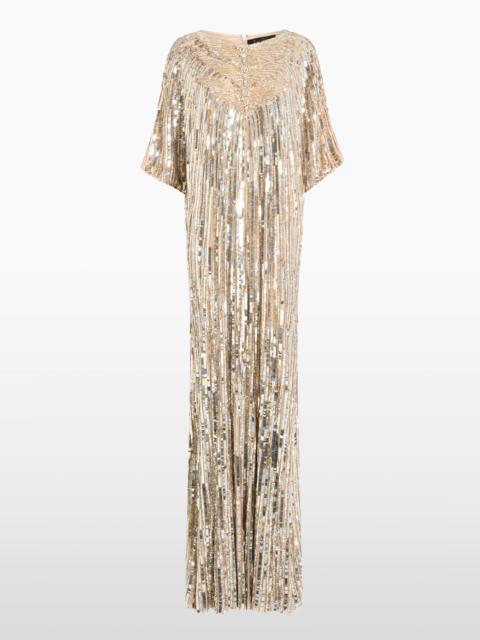 JENNY PACKHAM Desert Flower