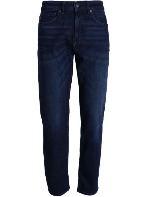 BOSS Onyx jeans