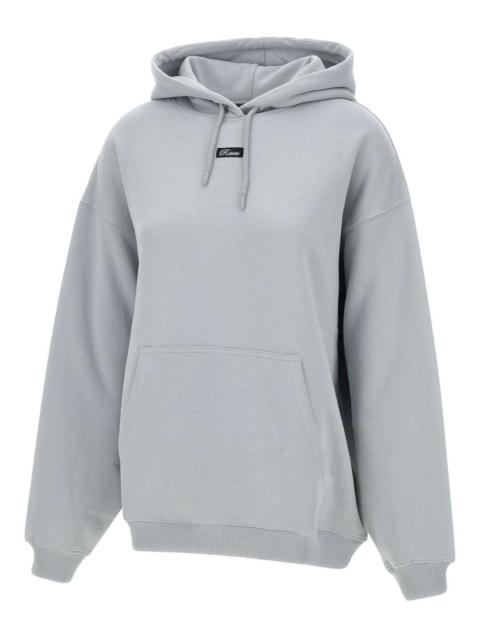 ROTATE logo hoodie