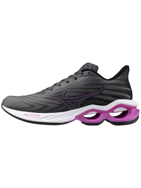 Women's Wave Creation 25 SSW Running Shoe