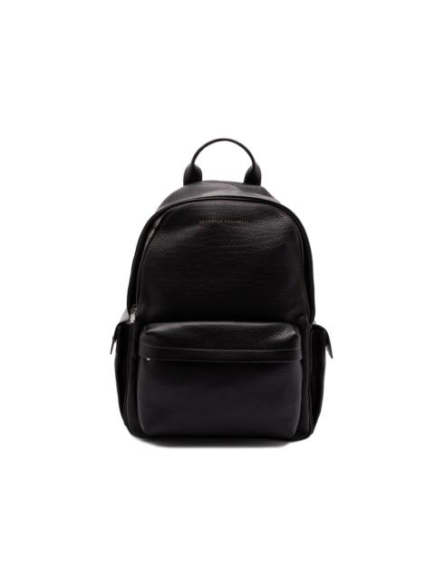 Brunello Cucinelli Backpack