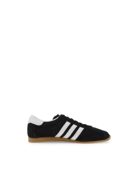 adidas Paris three-stripes sneakers