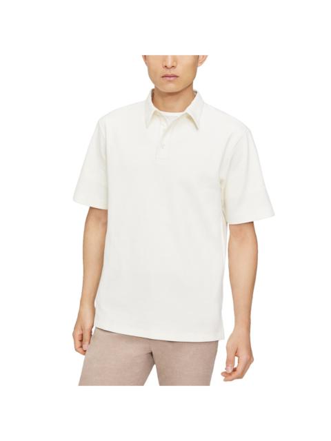 Theory Theory Ryder Polo Shirt