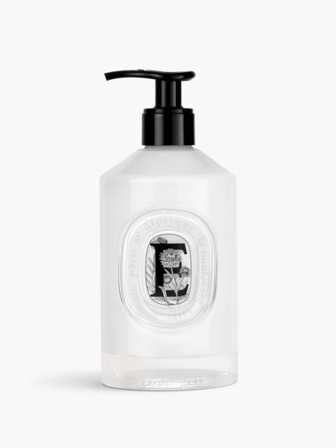 Diptyque Velvet Lotion - for the hands