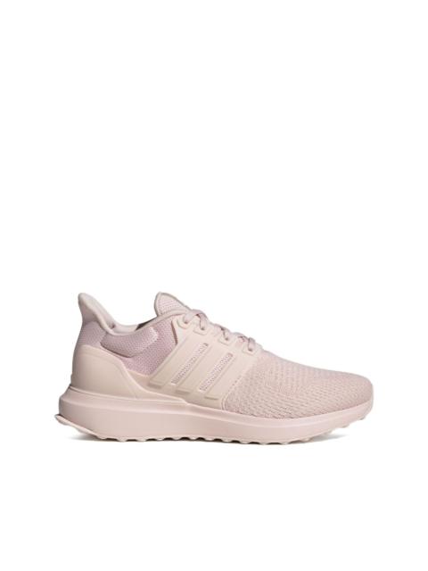adidas Ubounce DNA "Wonder Quartz/Wonder Quartz/Wonder Taupe" sneakers