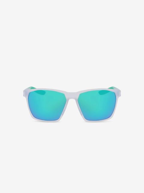 Nike square-frame sunglasses