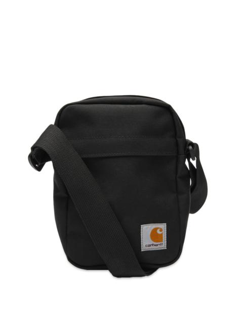 Carhartt Carhartt WIP Jake Shoulder Pouch