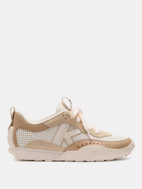kate spade K As In Kate Sneaker