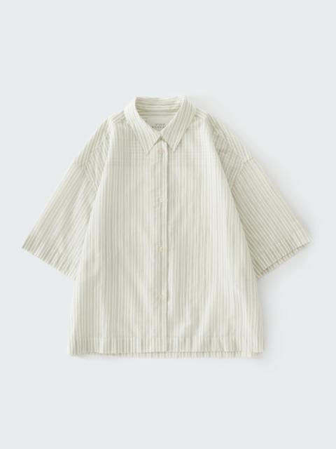 Studio Nicholson Merle Shirt