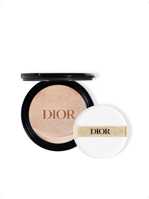 Dior Prestige Le Cushion Teint de Rose foundation refill 14g