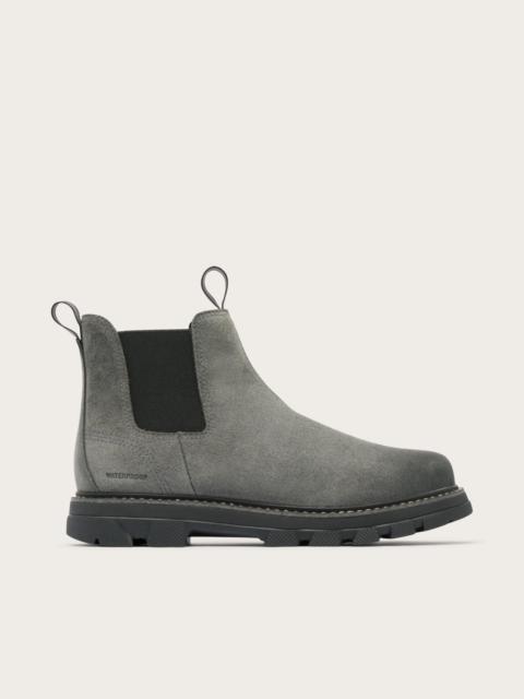 SOREL Lark-47™ Chelsea Men's Waterproof Boot