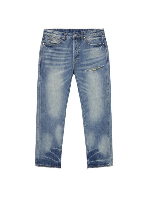 RAID JEANS