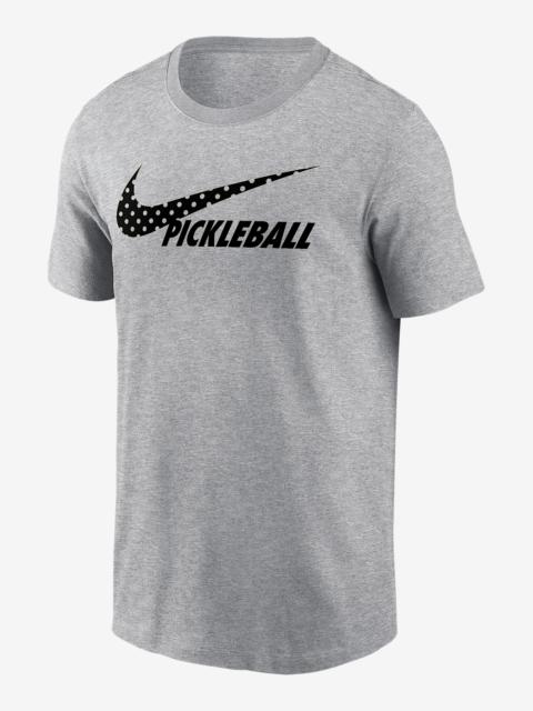 Nike Nike Pickleball Men's Dri-FIT T-Shirt