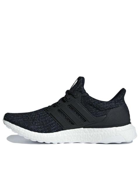 adidas adidas Parley x UltraBoost 'Deep Ocean Blue' AC7836