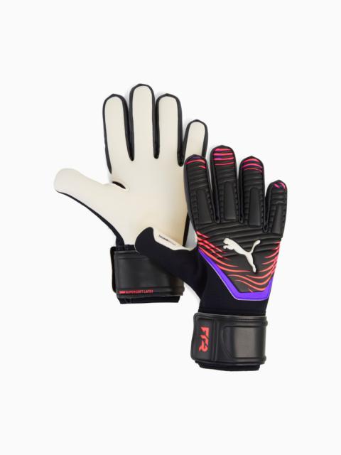 PUMA FUTURE Match NC Soccer Goalkeeper Gloves