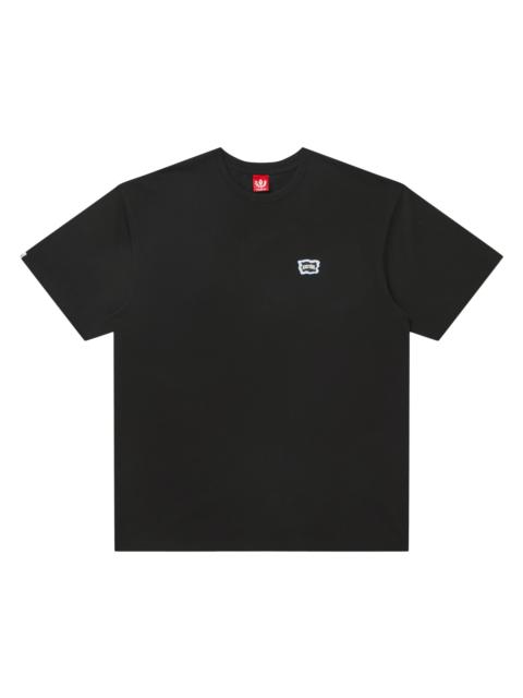 ICECREAM ESTATE GARDEN TEE