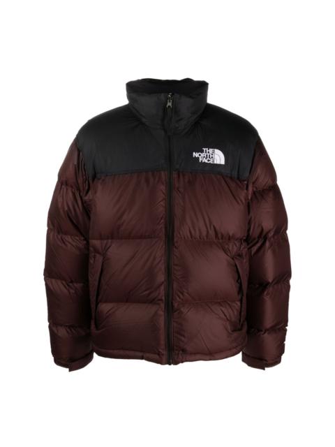 The North Face 1996 Retro Nuptse padded jacket