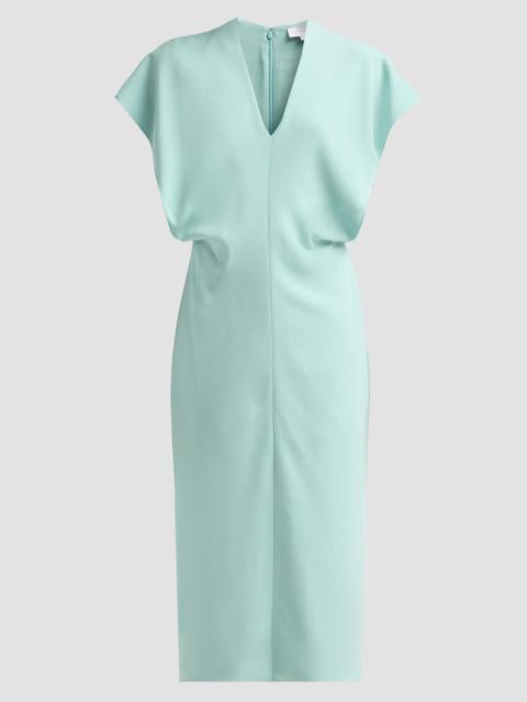 kyree knit dress retrofte xxs Retrofte Kyree Knit Dress