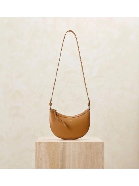 Cleobella LYON CROSSBODY | CARAMEL