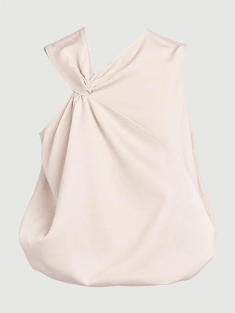 soeur LUCIANA TOP