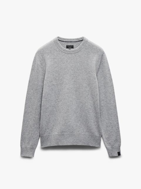 rag & bone Declan Cashmere Sweater