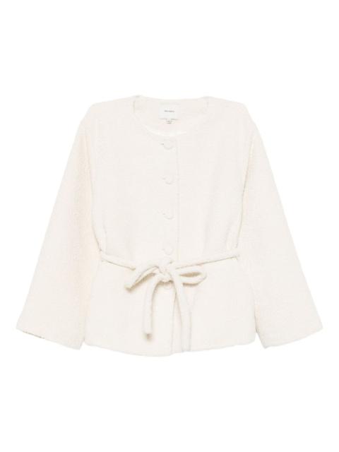 Reformation Palmer jacket