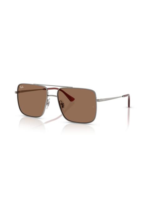 Ray-Ban ARI BIO-BASED LIMITED