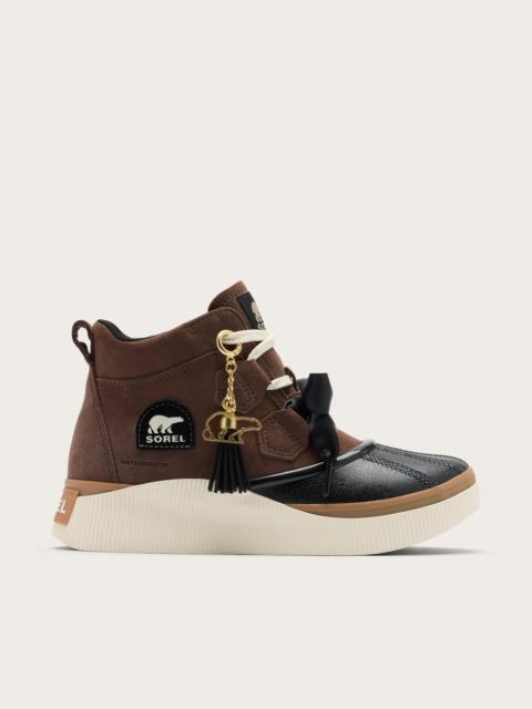 SOREL Out N About™ IV Classic Charm Women's Waterproof Boot