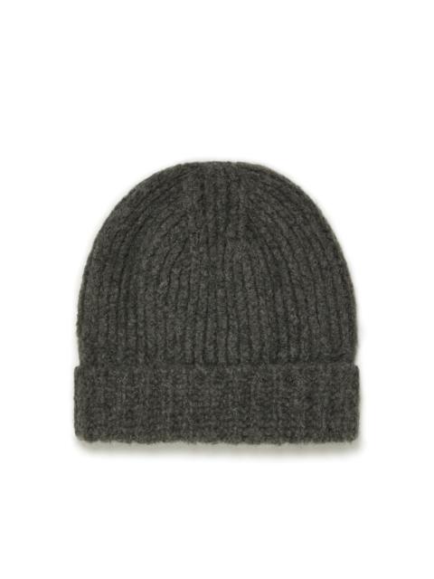 Alanui Alanui Finest Beanie