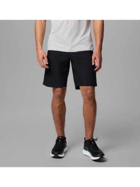 Columbia Men's Washed Out Shorts