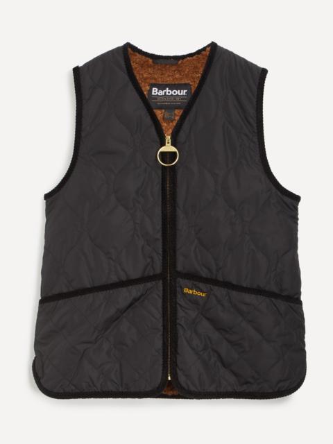 Barbour Klara Quilted Liner
