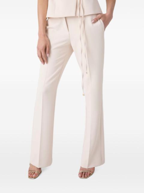 GUESS USA Marciano straight-leg trousers
