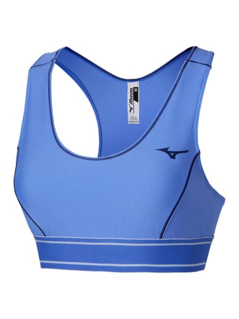 Mizuno Mizuno Racquet Sports Women's Printed Bra