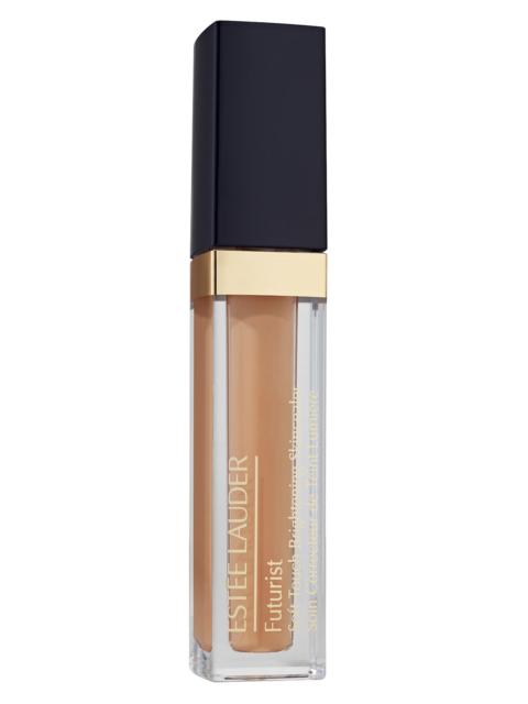 Estée Lauder Women's Futurist Soft Touch Brightening Skincealer Concealer With Vitamin C - 3N