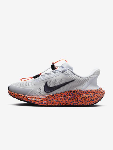 Nike Pegasus EasyOn Electric Women's Road Running Shoes