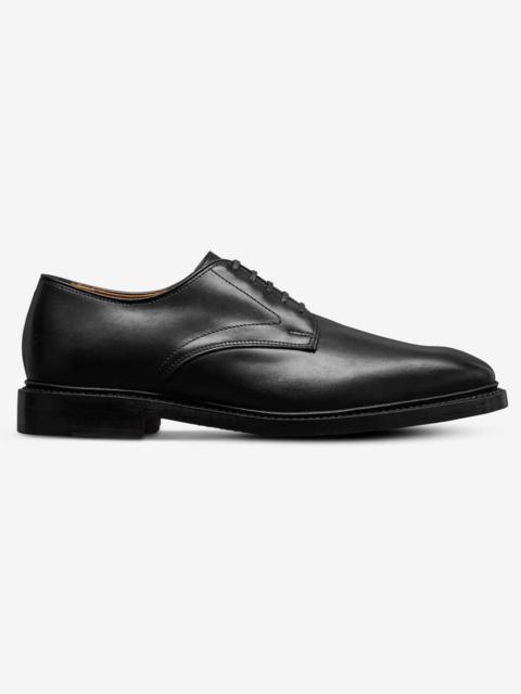 ALLEN EDMONDS Maxwell Reserve Plain-toe Derby Dress Shoe