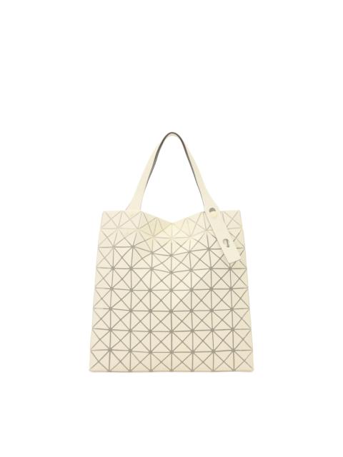 BAO BAO ISSEY MIYAKE PRISM PLUS