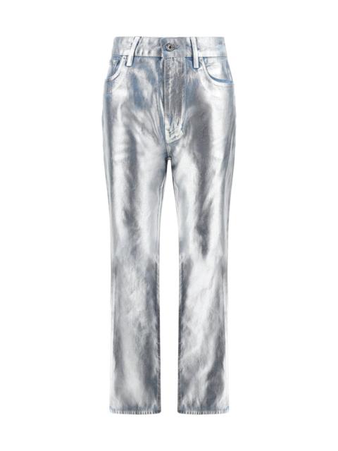 rabanne PANTS