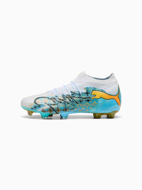 PUMA FUTURE 9 ULTIMATE PLAYMAKER Firm Ground Soccer Cleats