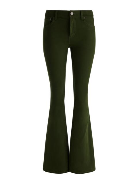 Alice + Olivia ROSELINE JEAN