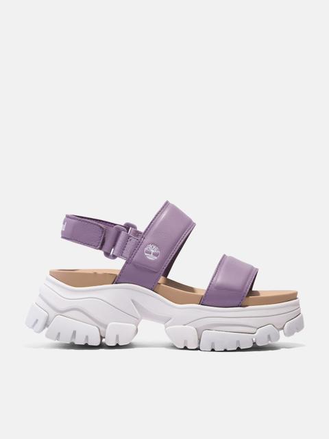 Women’s Adley Way Backstrap Sandal