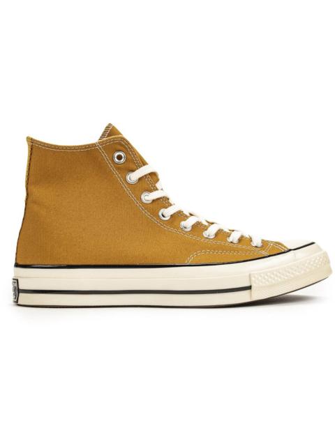 Converse Converse Chuck Taylor All Star 70 Hi Wheat