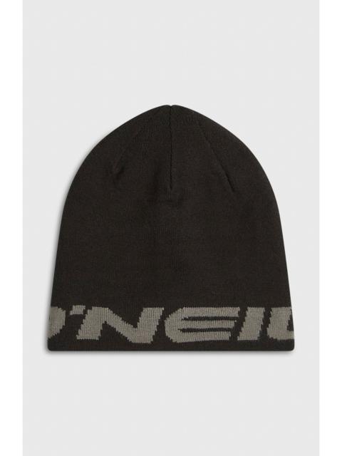 O'Neill FWC Peak Fire Beanie