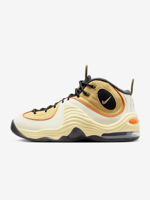Nike Air Penny 2 Men's Shoes